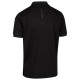 Trespass Ανδρική κοντομάνικη μπλούζα Chapi Polo Shirt